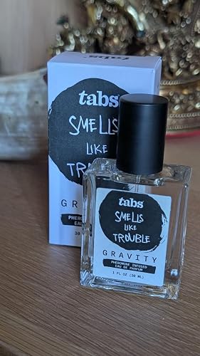 ubuy Palestine