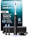 sonicare 6100 Top2商品