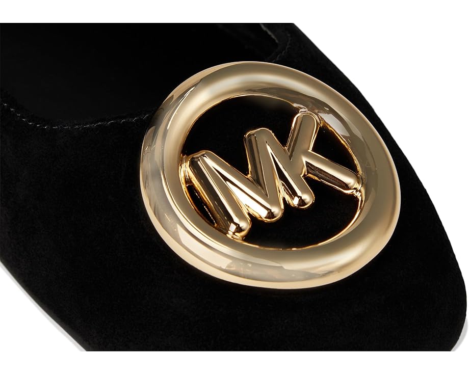 MICHAEL Michael Kors Milan Flex Ballet - Right View