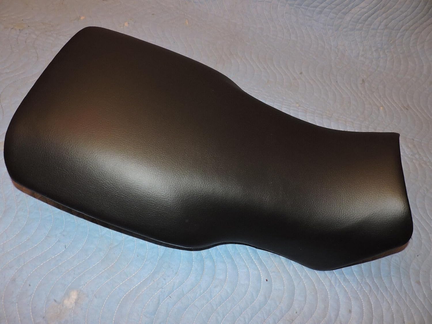 New Replacement seat Cover fits Polaris Sportsman 1996-05 New seat Cover. ATV 4x4 335 400 500 600 700 048A