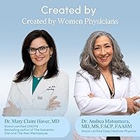 Vista 9 de The 'Pause Life Suplemento para dormir, mezcla nocturna sin hábito de magnesio, melatonina microactiva y L teanina, apoyo para dormir y relajación