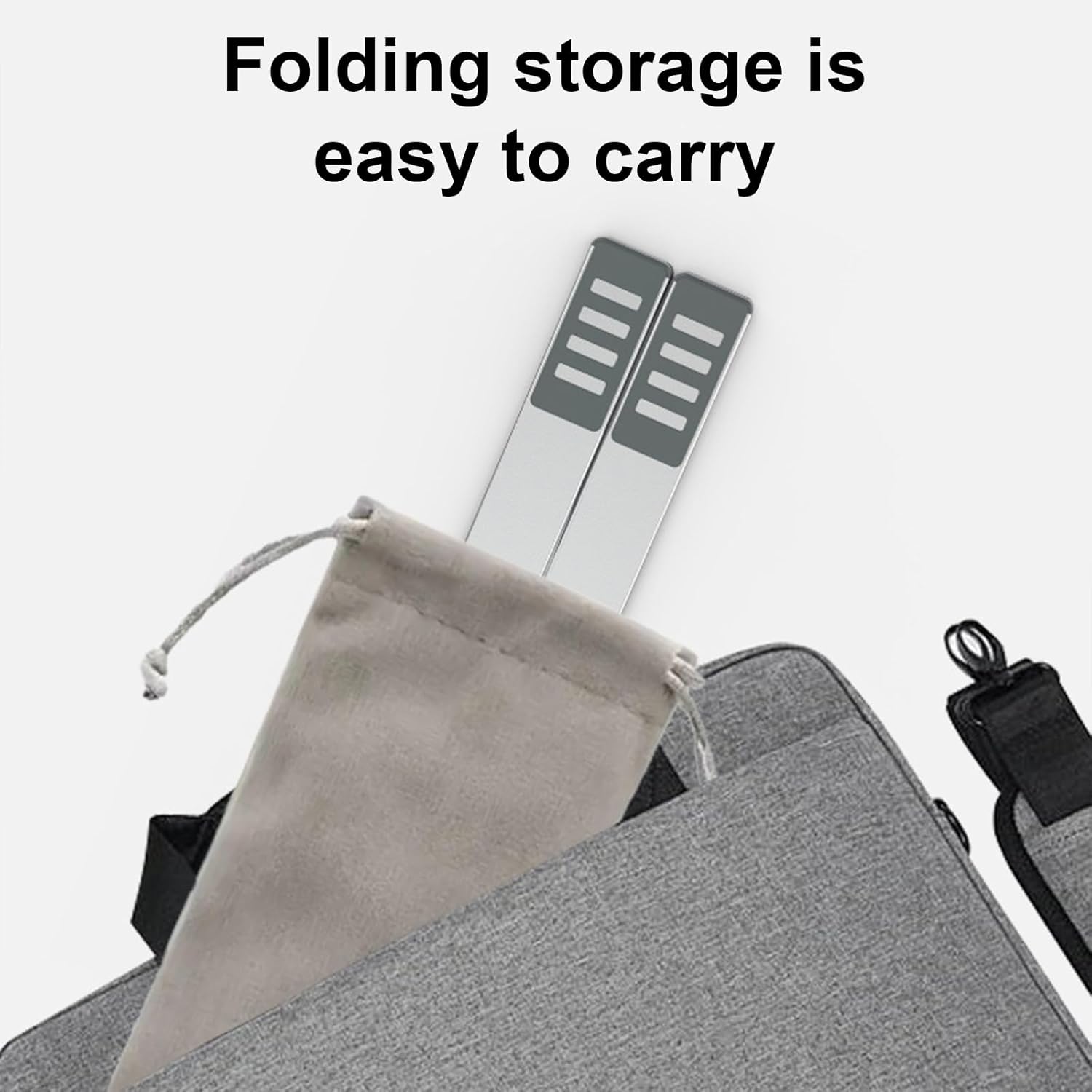 スポーツ・フィットネス GROUP fight JUL16 Group Fight JUL16 スポーツ・フィットネス GROUP fight JUL16