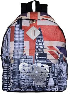 Zaino Americano Skyline