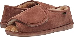 Old friend house shoes Outlet