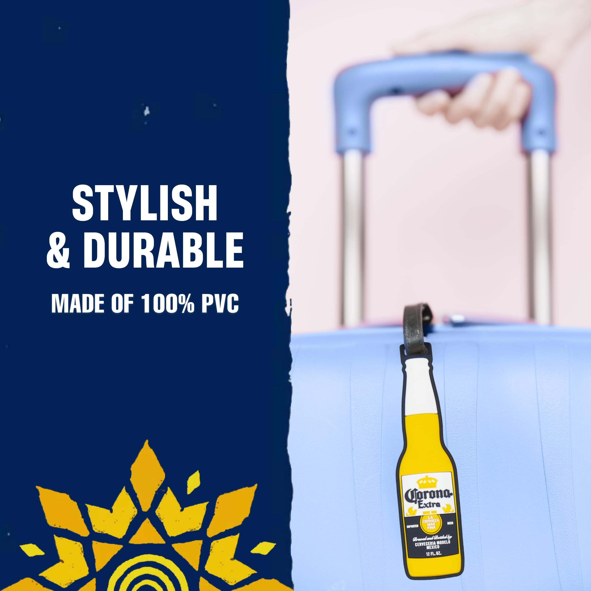 Amazon.com: Corona: Gifting