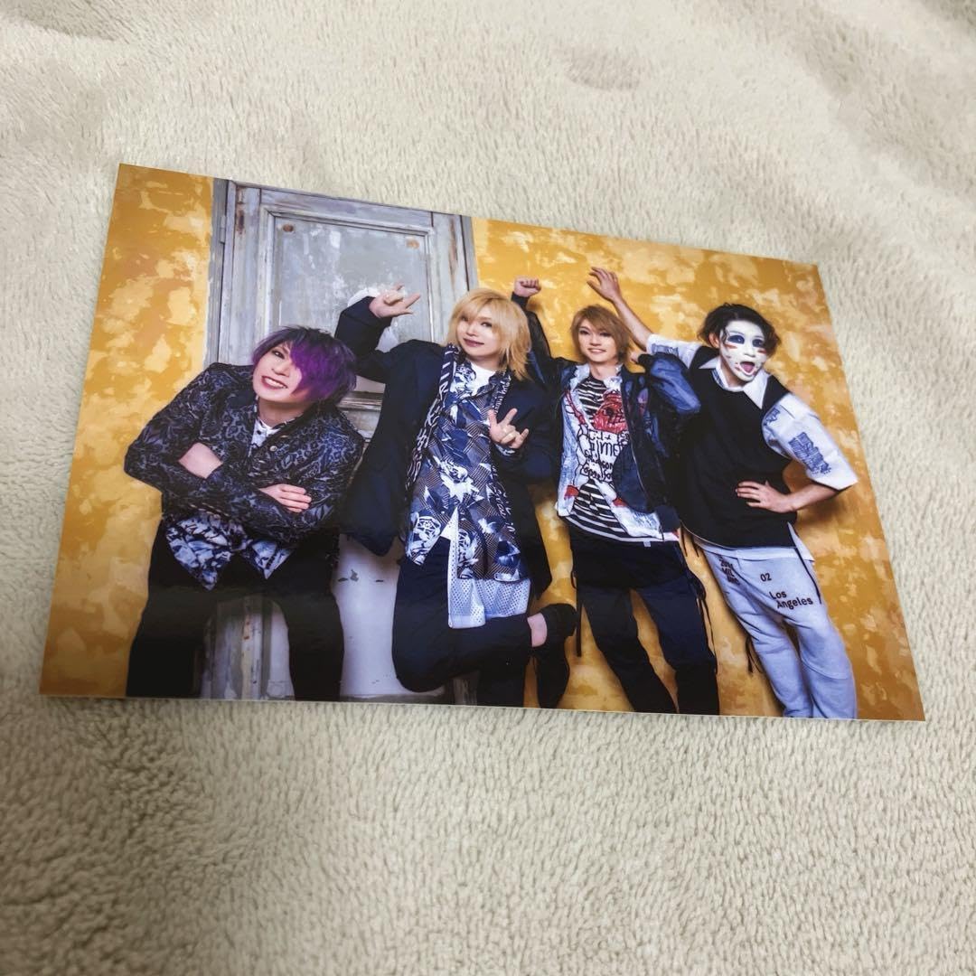 ゴールデンボンバー CDセット ゴールデンボンバー CD DVDセット 金爆 鬼龍院翔 - メルカリ