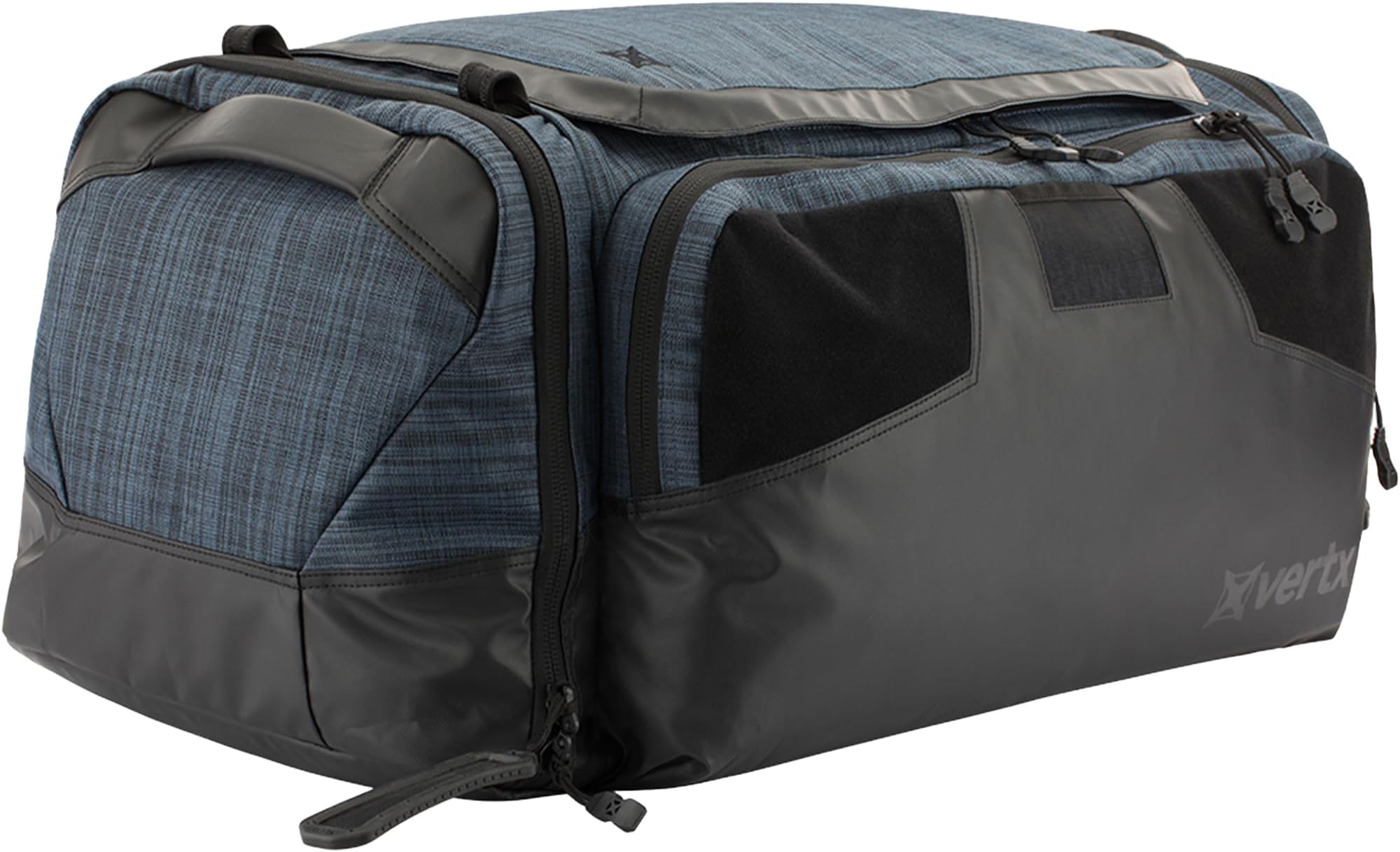 85L Contingency Duffle