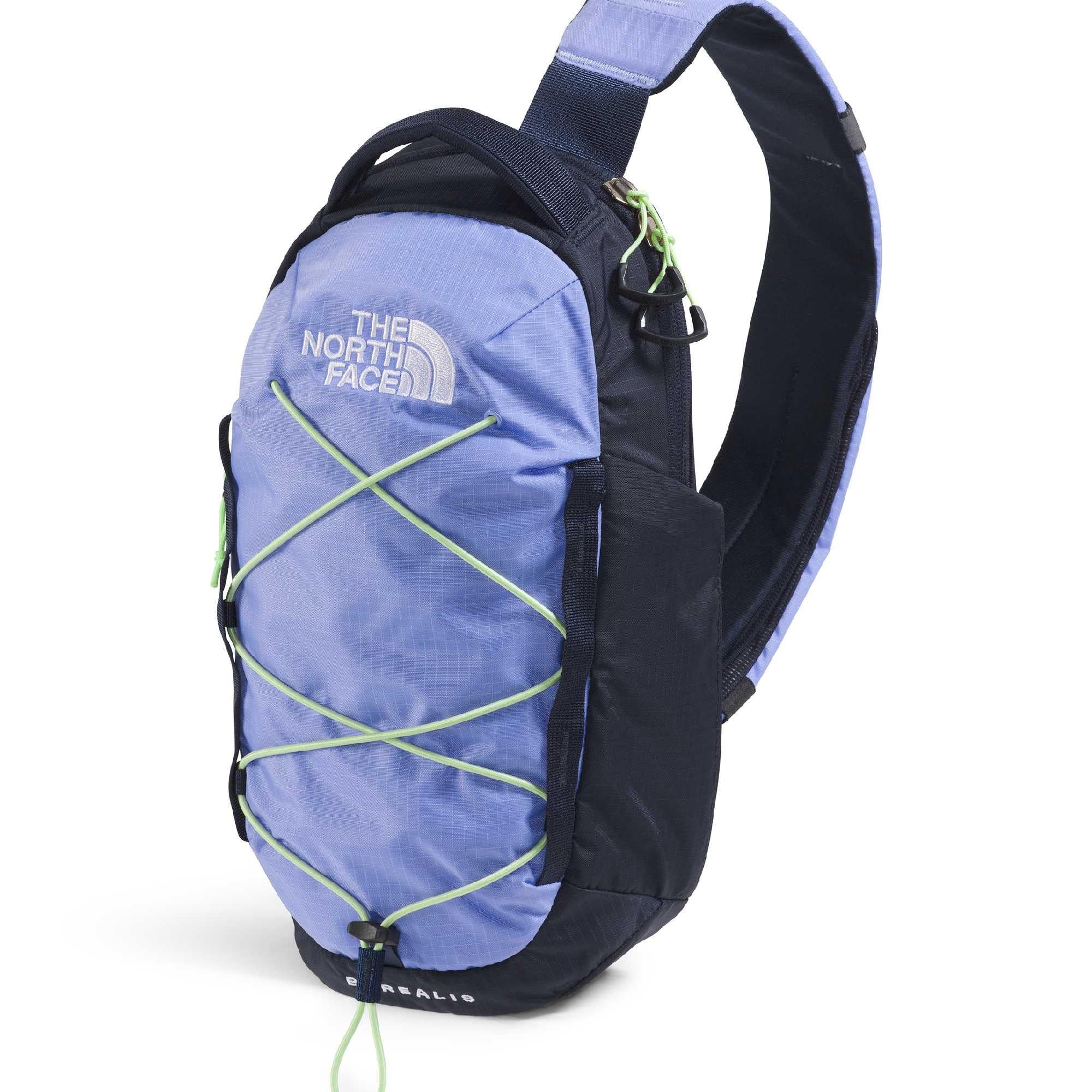 32l patagonia backpack Black Hole Pack – The Backpacker BERKLEY Pistol Lip Grip dollhouse animal care Braided Superline Model:100 lb - 100 yds and compatibility with a