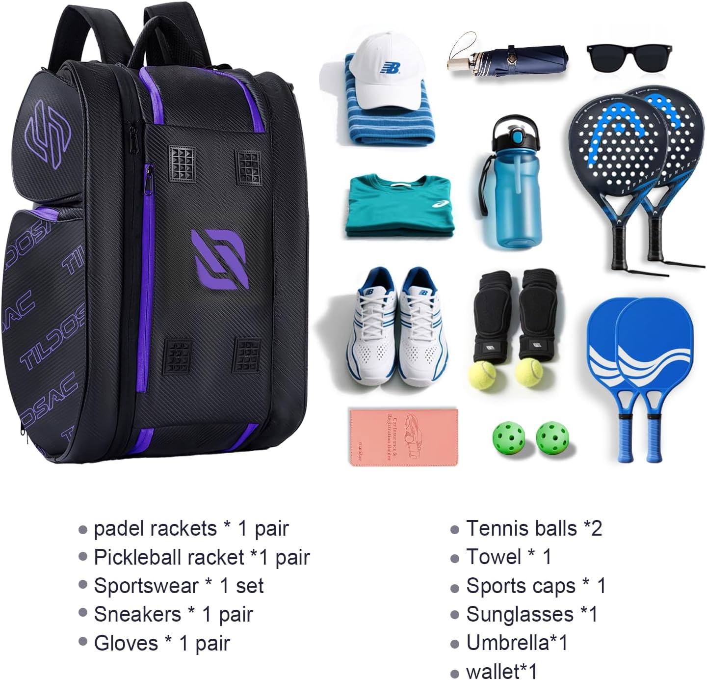 https://m.media-amazon.com/images/I/71vuxLyDvcL._AC_SL1500_.jpg