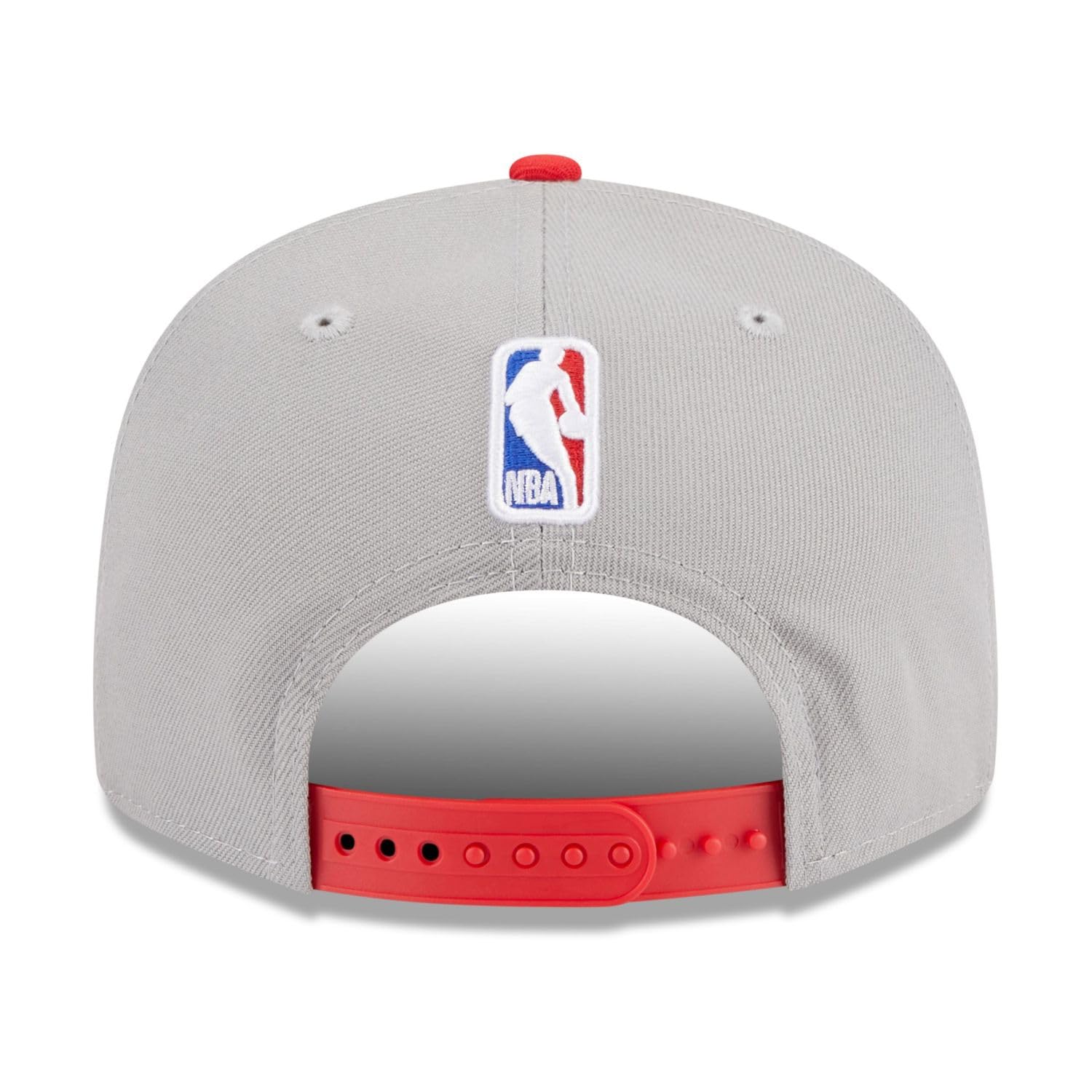 シカゴ・ブルズ バスケットボールキャップ ミッチェル&ネス バスケットボール キャップ NBA シカゴ・ブルズ