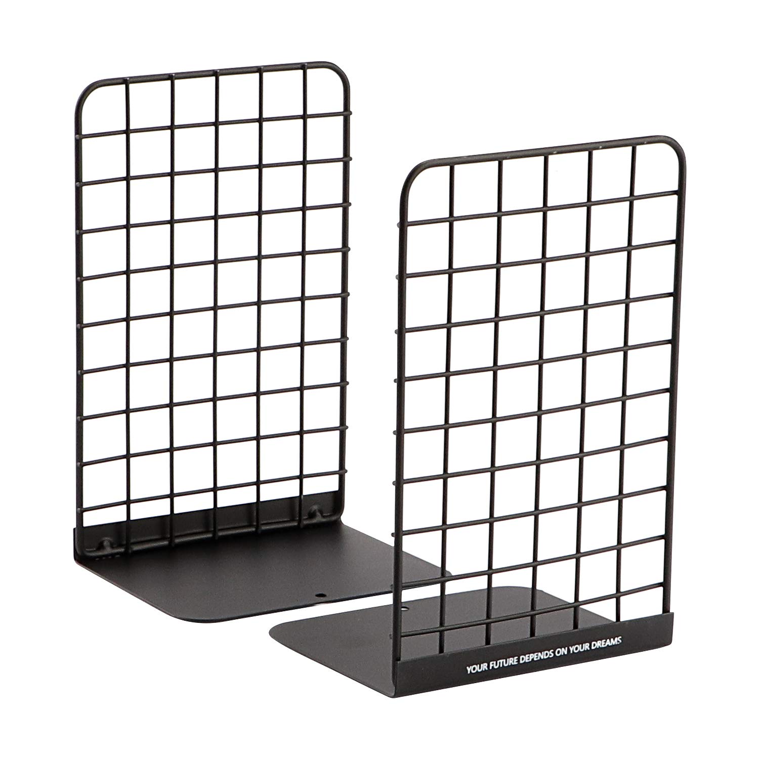 Heavy Bookends For Cookbooks One voucher is for one product up to 100