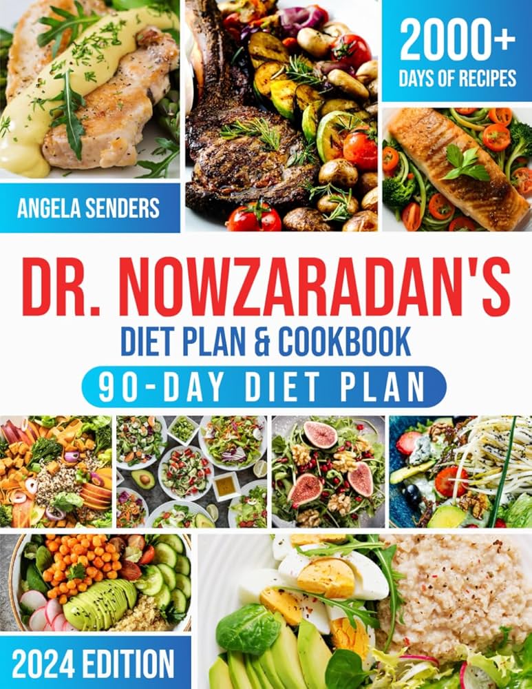dr-nowzaradan-s-diet-plan-cookbook-2000-days-of-low-calorie-tasty-and-low-budget-recipes-the-ultimate-1200-calorie-diet-plan-book-with-nutritional-guides-for-every-season-90-day-meal-plan-senders-angela for Free Printable 2000 Calorie Meal Plan Dr. Nowzaradan's Diet Plan & Cookbook: 2000+ Days of Low-Calorie, Tasty, and Low-Budget Recipes. The Ultimate 1200-Calorie Diet Plan Book with Nutritional Guides for Every Season + 90-Day Meal Plan: Senders, Angela: for Free Printable 2000 Calorie Meal Plan
