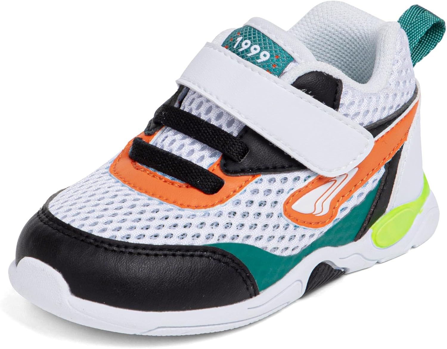 Footwear Best Shoes For First Walkers Australia Dr Kong Toddler