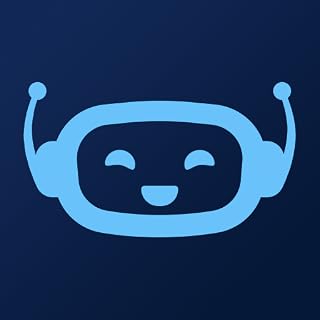 5 Best VPN Services for Privacy in 2026 – Keep Your Online Activities Safe and Secure 8 HotBot VPN: Unlimited Speeds, Instant Privacy, Premium Servers