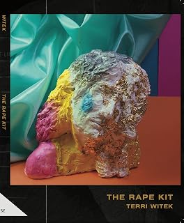 the rape kit