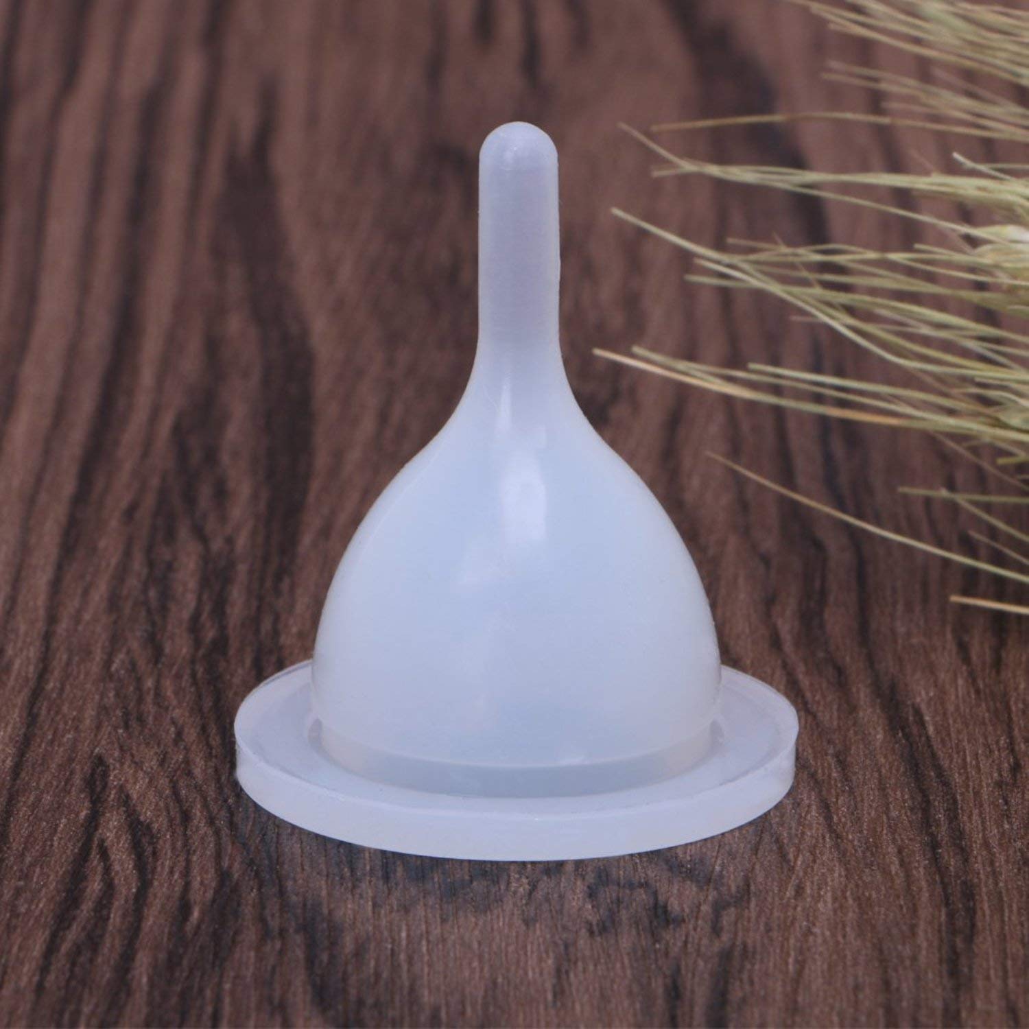 PSK Pet Nursing Kit Milk 150 ml with Extra Nipple, Bottle Cleaner and Hole Pin Colour May Vary