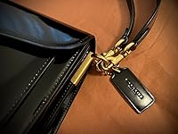 Review Image by AW AW