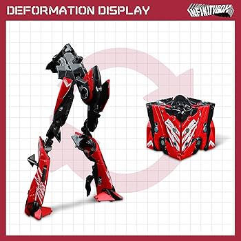 その他 DEATH BOX Chloroplast genome analysis and evolutionary insights in the