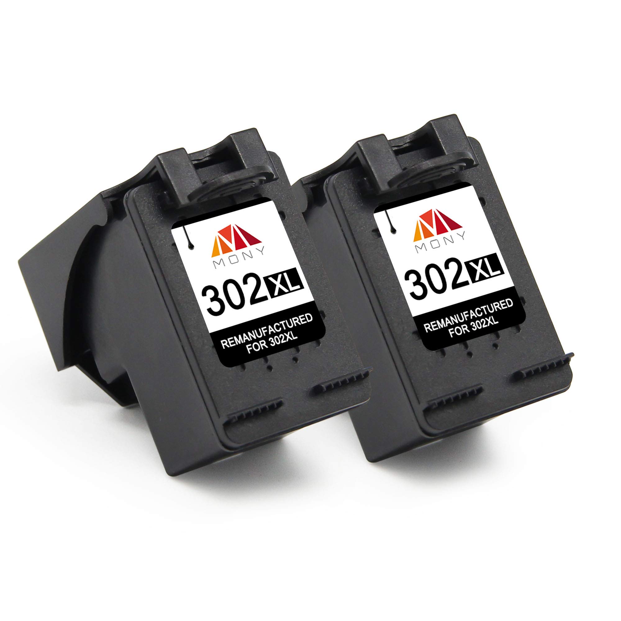 hp envy 4527 black ink cartridge