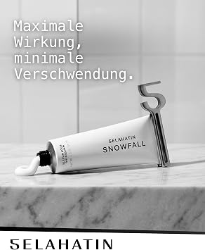 Toothpaste Squeezer