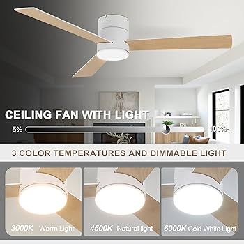 TRUME S　collection TR-MB5004/MB52-UAA0 TRUME S collection TR-MB5004/MB52-UAA0 HOOBRO Laundry Sorter