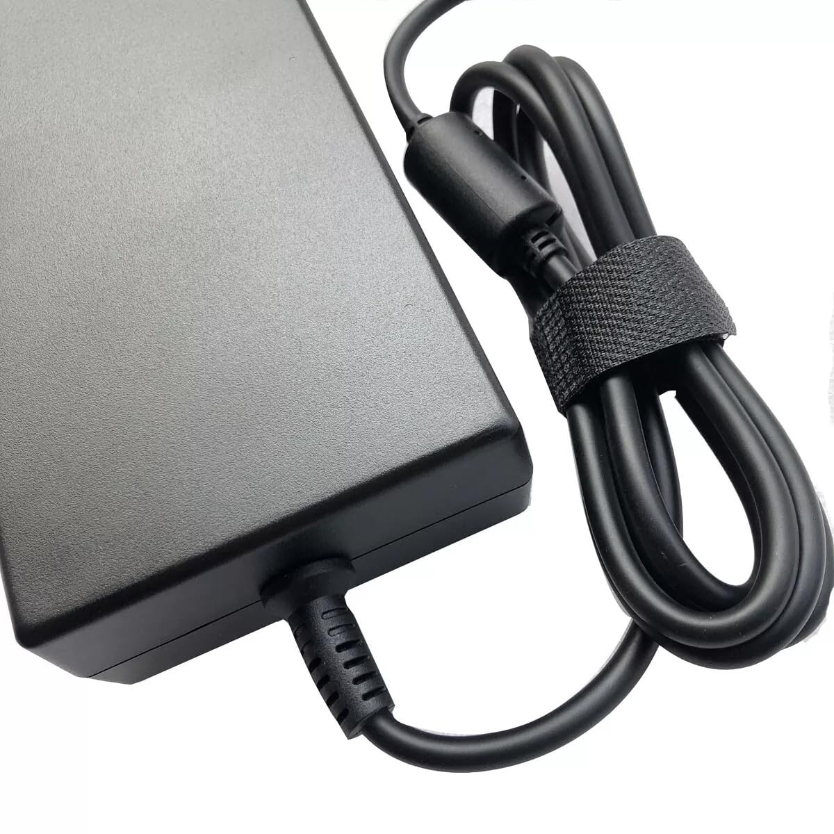Adaptador AC/DC 200 W, 19 V, 10,5 A, compatible con Clevo P670HP6-G, A11-200P1A