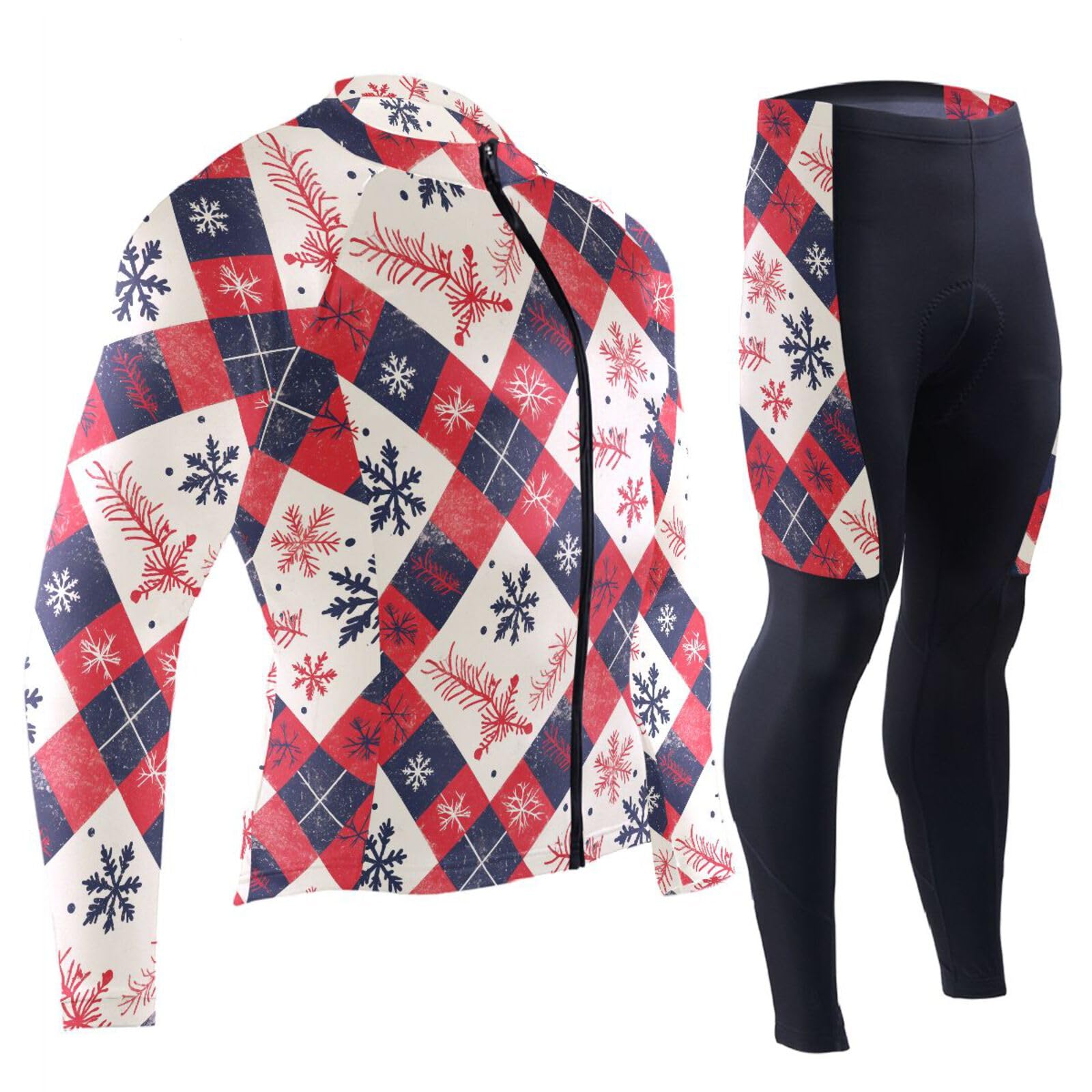 Maglia da ciclismo da uomo corta con tasche traspiranti per mountain bike per imbottitura 3D