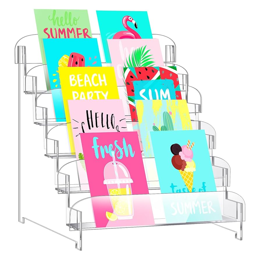 Percussion Plus PP156 Crow And Rook