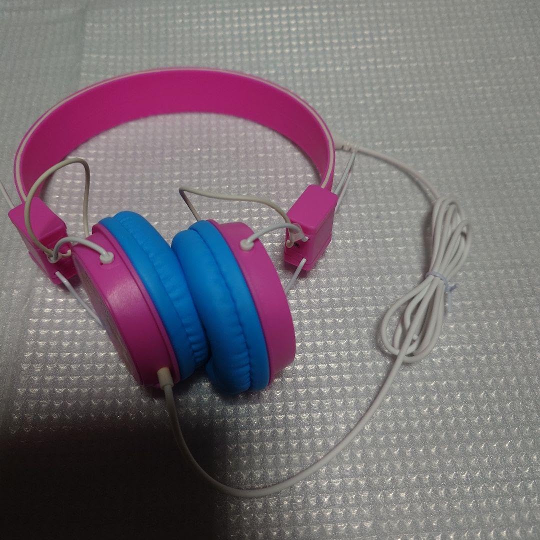 貴重☆未使用 プロモ スターライトヘッドフォン アイカツ うたバッジ 貴重☆未使用 プロモ スターライトヘッドフォン アイカツ うたバッジ