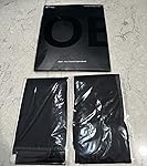 Review Image by MrFixIt MrFixIt