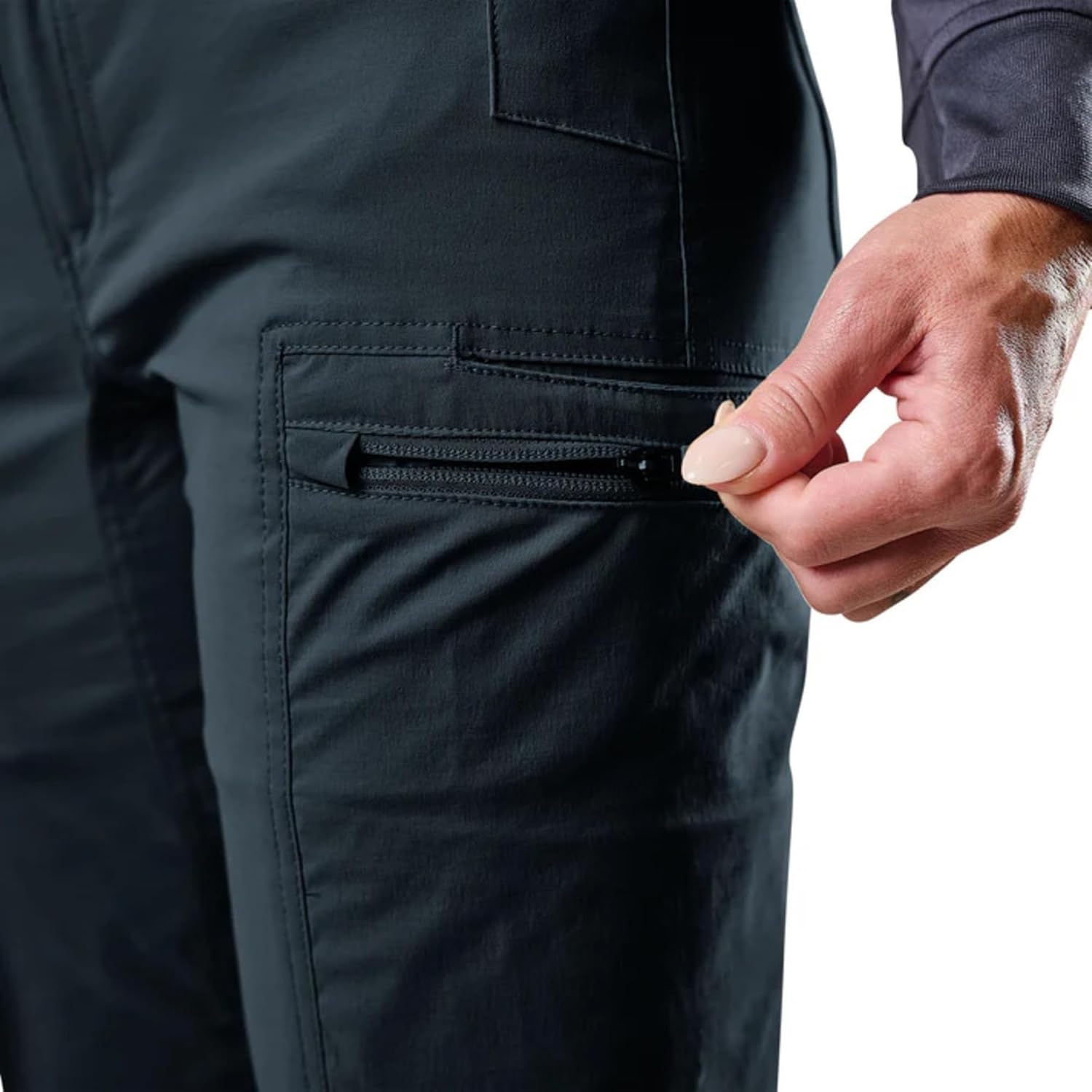 Women's Agility Pant – Tru-Spec