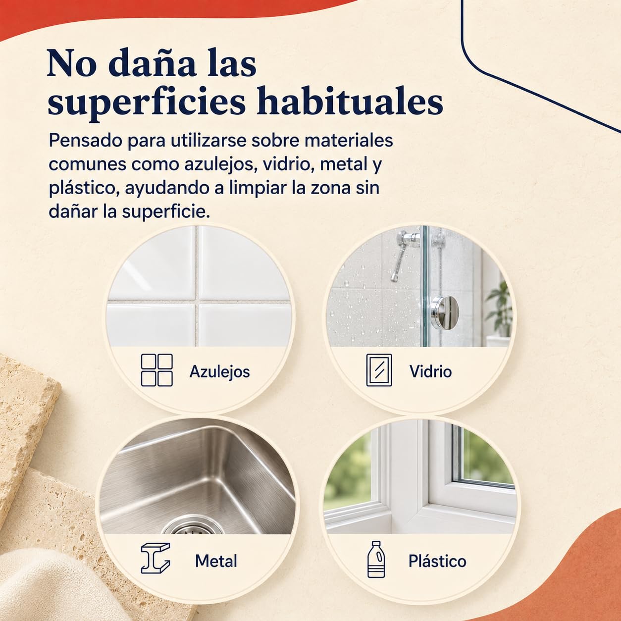 Quitasiliconas en Spray 200 ml para Silicona Fresca y Seca, Pack de 12