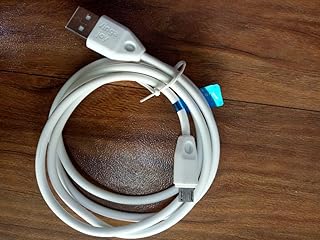 vingajoy home theater