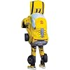 Product Photo 2
