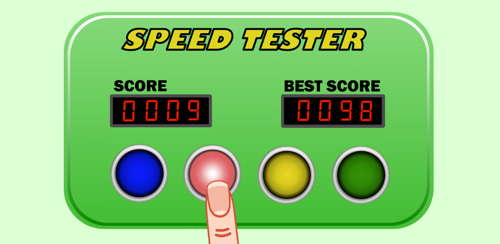Speed TesterAmazon.deAppstore for Android