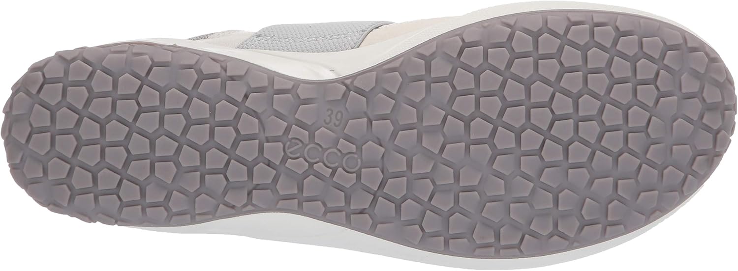 ECCO Women's Biom Life Slip on Sneaker