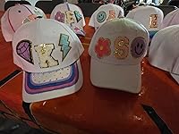 Review Image by Alexis Wernowsky