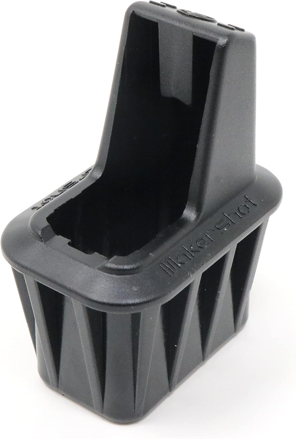 Bеѕt Quаlіtу 🔥 MakerShot Magazine Speed Loader