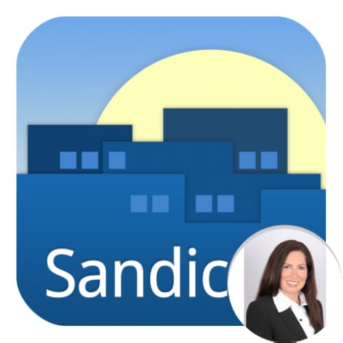 Andrea Isoldi Mobile MLS - //medicalbooks.filipinodoctors.org