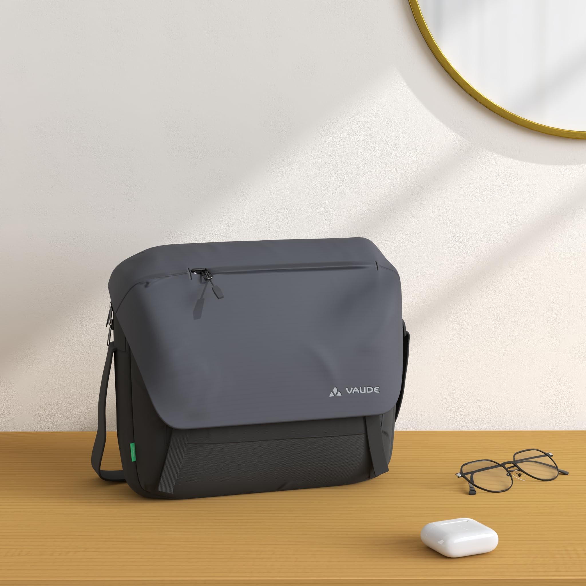 VAUDE Taschen-ab8 Rom M III