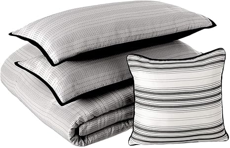 comforter sets pillow talk