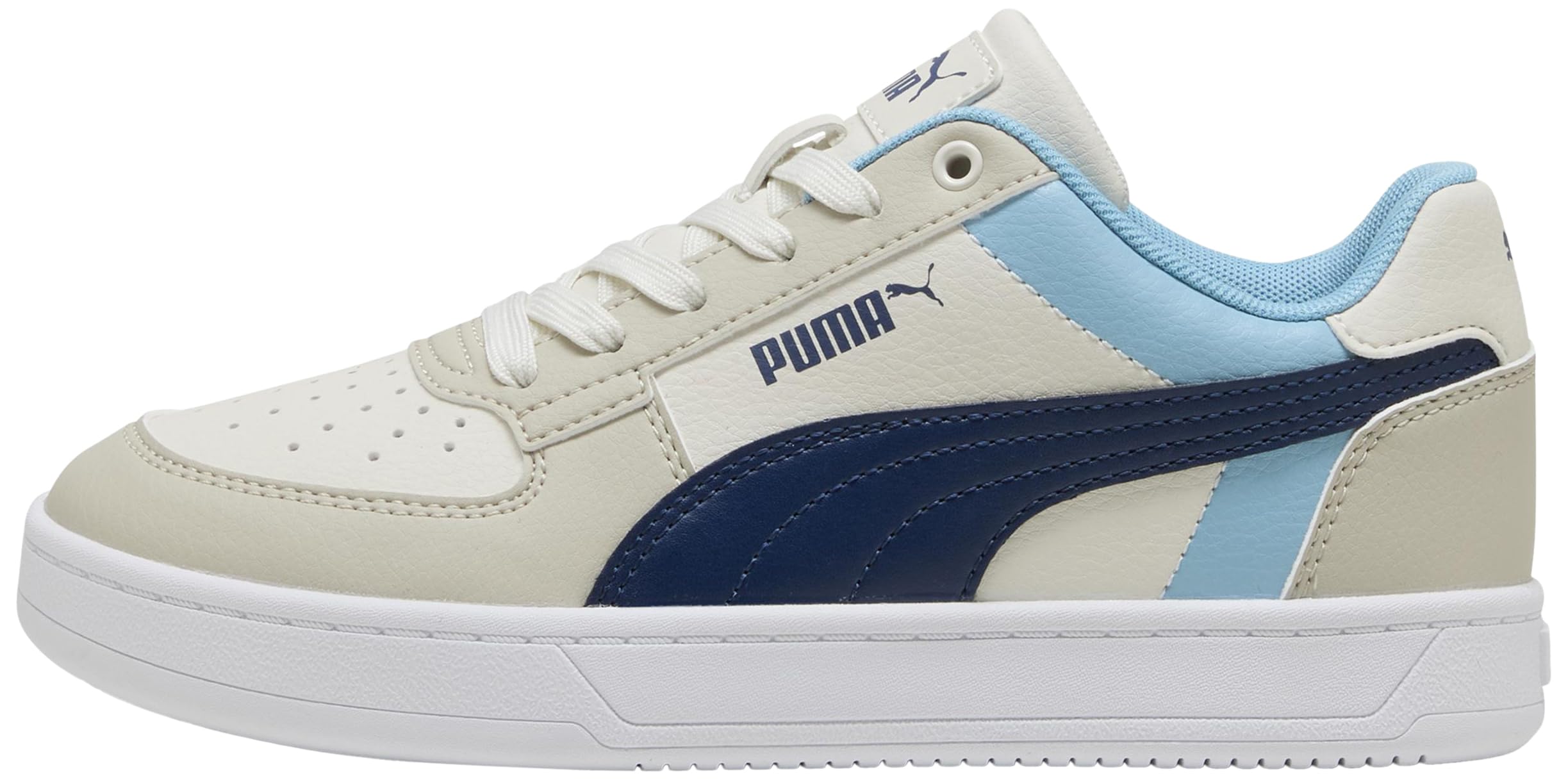 PUMA CAVEN 2.0 Block JR