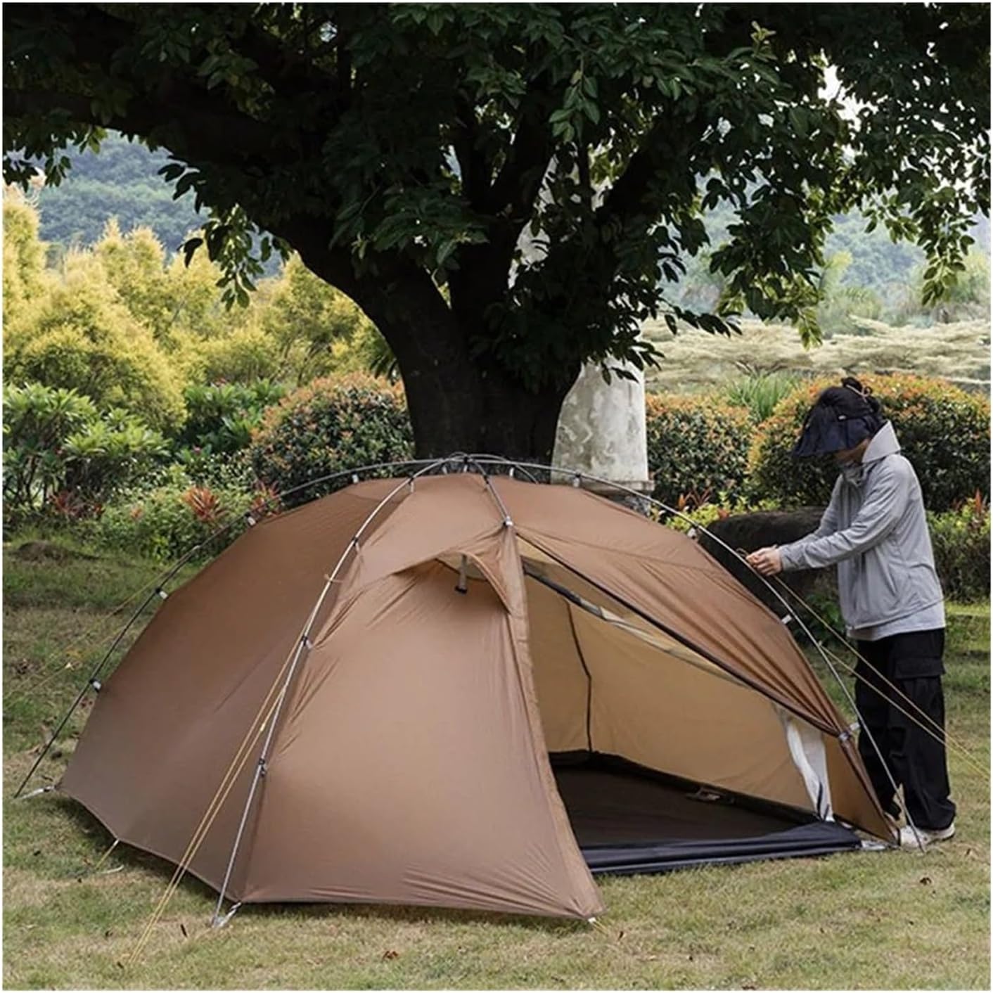 ☆シンビジューム☆'チャペルの鐘'☆アーチ型☆6号鉢☆1F