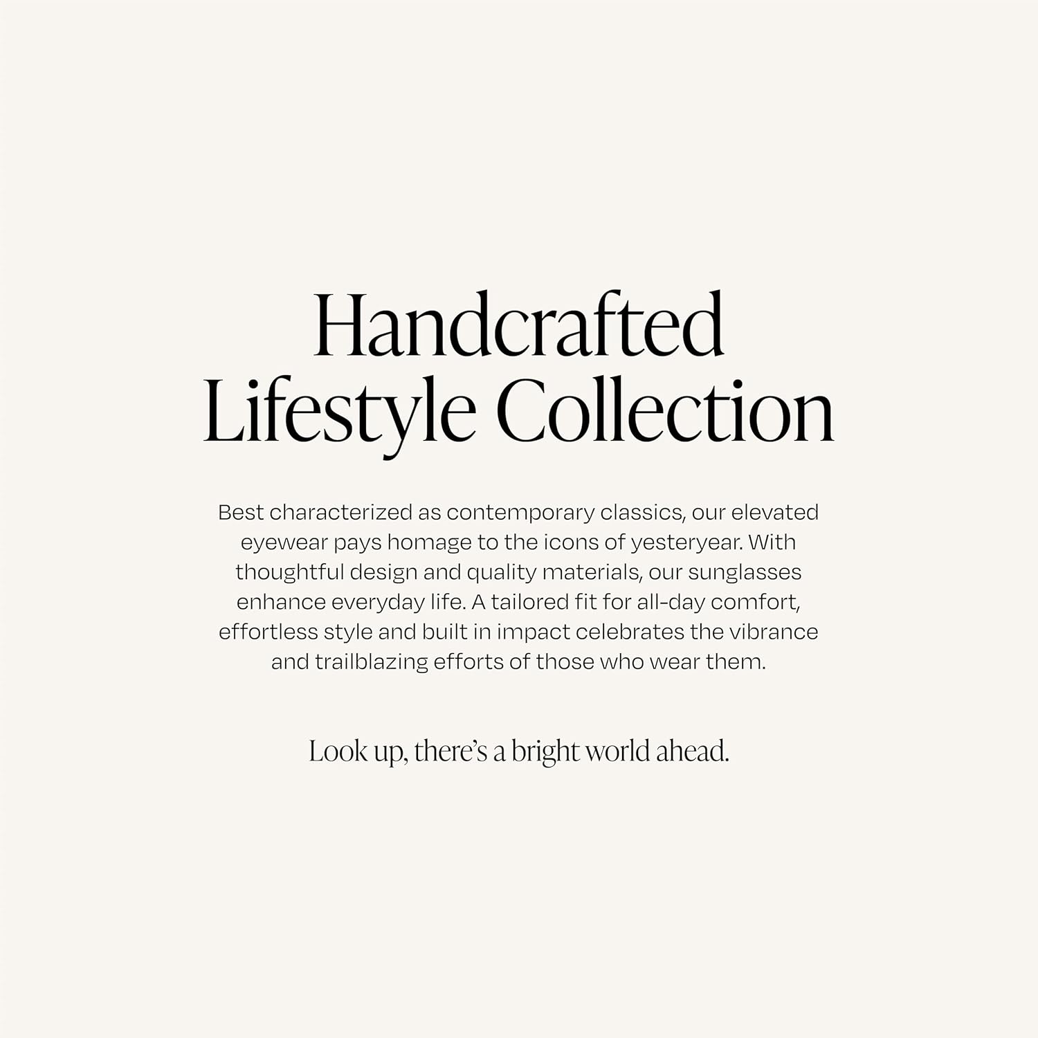 TOMS womens Florentin Round Sunglasses - Image 5