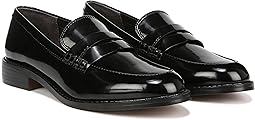 Alora Slip-On