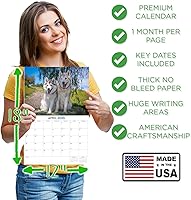 Vista 467 de Razas de Perros 2017