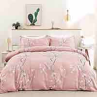 pink house ピンクハウス　COMFORTER CASE 掛け布団ケース pink house ピンクハウスCOMFORTER CASE 掛け布団ケース