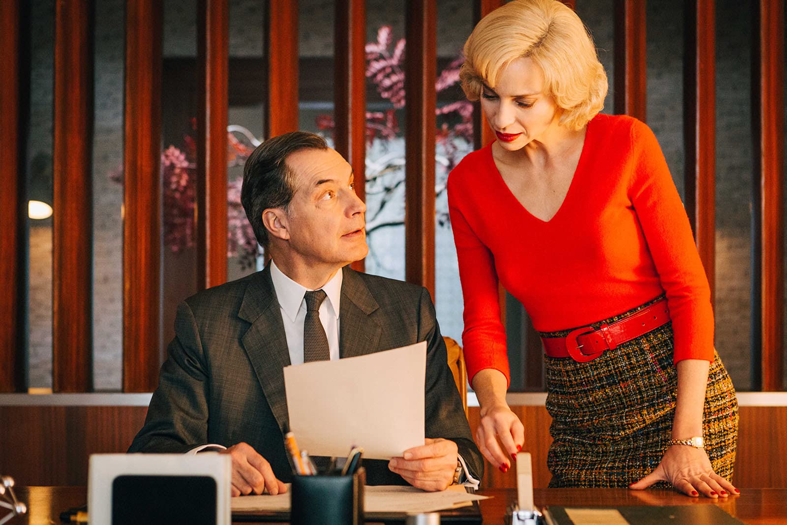 COFFRET LES PETITS MEURTRES D'AGATHA CHRISTIE - L'INTEGRALE DE LA SAISON 2 - DVD