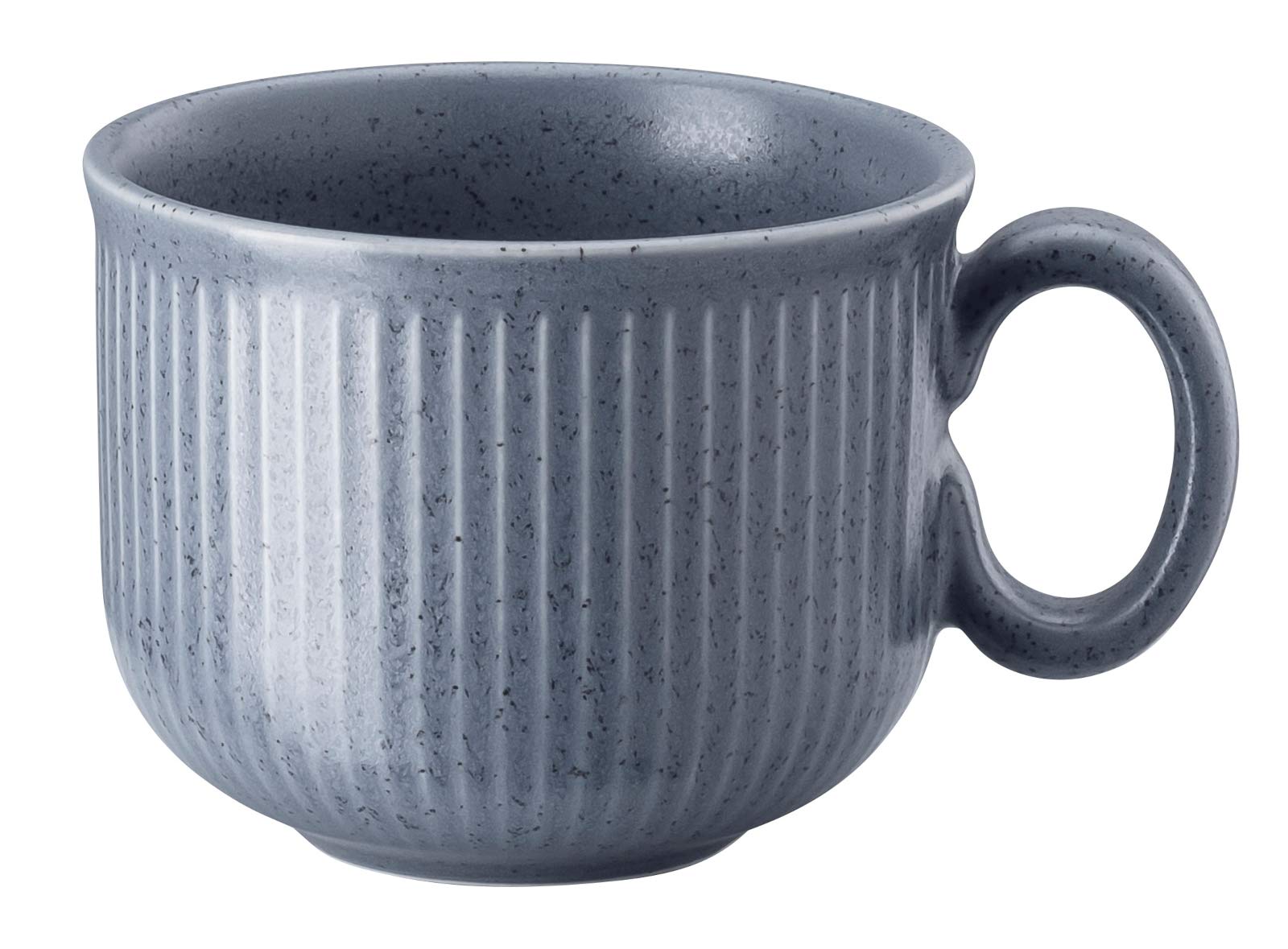 Thomas Thomas Clay Sky Combo Cup