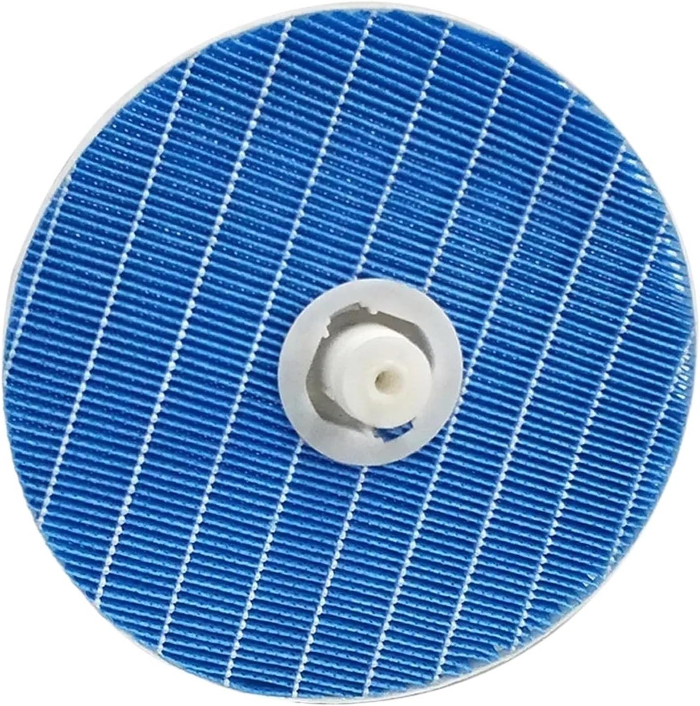 FY1114 FY5156 Humidifier Filter, Compatible For Philips, HU5930 HU5931 Humidifier Replacement Filter Parts(1set)